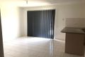Property photo of 1 Answer Close Sydenham VIC 3037