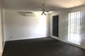 Property photo of 1 Answer Close Sydenham VIC 3037