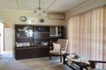 Property photo of 21 Vied Road Pallara QLD 4110
