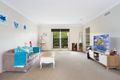 Property photo of 3 Boulevard Place Hillvue NSW 2340