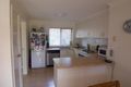 Property photo of 2/112 Neale Street Flora Hill VIC 3550