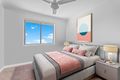 Property photo of 7/23-25 Blackwell Street Hillcrest QLD 4118