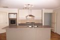Property photo of 5 Faroe Link Baldivis WA 6171
