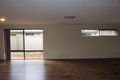 Property photo of 5 Faroe Link Baldivis WA 6171