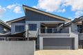 Property photo of 2/174 Melville Parade Como WA 6152
