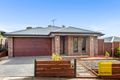 Property photo of 3 Ruxton Court Bannockburn VIC 3331