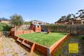 Property photo of 3 Ruxton Court Bannockburn VIC 3331