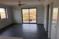Property photo of 2/34 Gasnier Loop Boorooma NSW 2650