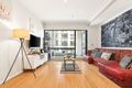 Property photo of 36/177-181 Clarence Street Sydney NSW 2000