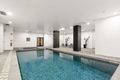 Property photo of 36/177-181 Clarence Street Sydney NSW 2000