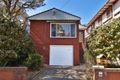 Property photo of 38 Smith Street Manly NSW 2095