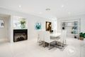 Property photo of 13 Dowson Street Oran Park NSW 2570