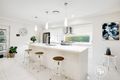 Property photo of 13 Dowson Street Oran Park NSW 2570