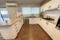Property photo of 17 Carrington Way Merredin WA 6415