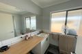 Property photo of 17 Carrington Way Merredin WA 6415