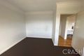 Property photo of 16/171 Hubert Street East Victoria Park WA 6101