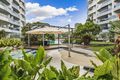 Property photo of 1302/45 Duncan Street West End QLD 4101
