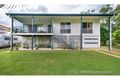 Property photo of 297 Dawbarn Street Koongal QLD 4701