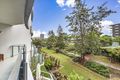 Property photo of 2109/45 Duncan Street West End QLD 4101