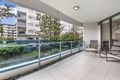 Property photo of 2109/45 Duncan Street West End QLD 4101