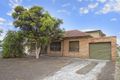 Property photo of 2 Kerrison Street Henley Beach SA 5022