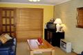Property photo of 1/136 New West Road Port Lincoln SA 5606