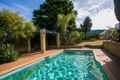 Property photo of 16 Seabird Place Craigie WA 6025