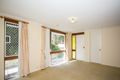 Property photo of 16 Seabird Place Craigie WA 6025