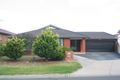 Property photo of 3 Tulloch Court Keilor Downs VIC 3038