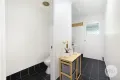 Property photo of 22 Warburton Drive Westdale NSW 2340