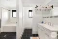 Property photo of 22 Warburton Drive Westdale NSW 2340
