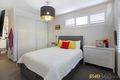 Property photo of 2 Mersey Street Gilberton SA 5081