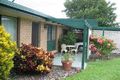 Property photo of 12 Nooree Street Wurtulla QLD 4575