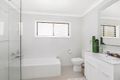 Property photo of 7 Dolphin Street Tascott NSW 2250