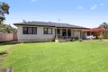 Property photo of 7 Dolphin Street Tascott NSW 2250