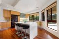Property photo of 224 Ruffles Road Willow Vale QLD 4209
