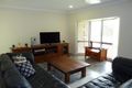 Property photo of 291 Dempsey Street Gordonvale QLD 4865