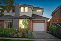Property photo of 48A Wingate Street Bentleigh East VIC 3165