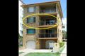 Property photo of 3/98 Esplanade Golden Beach QLD 4551