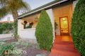 Property photo of 84 Joondanna Drive Joondanna WA 6060