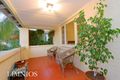 Property photo of 84 Joondanna Drive Joondanna WA 6060