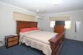 Property photo of 38/29 Stephenson Street Pialba QLD 4655