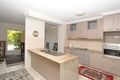 Property photo of 38/29 Stephenson Street Pialba QLD 4655