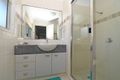 Property photo of 38/29 Stephenson Street Pialba QLD 4655