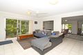 Property photo of 38/29 Stephenson Street Pialba QLD 4655
