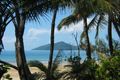 Property photo of 145 Reid Road Wongaling Beach QLD 4852