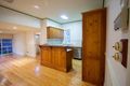 Property photo of 3 Yarra Street Echuca VIC 3564