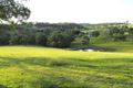 Property photo of 15A Wacal Road Mothar Mountain QLD 4570