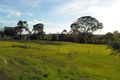 Property photo of 15A Wacal Road Mothar Mountain QLD 4570