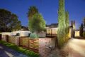 Property photo of 1/56 Jaguar Drive Clayton VIC 3168